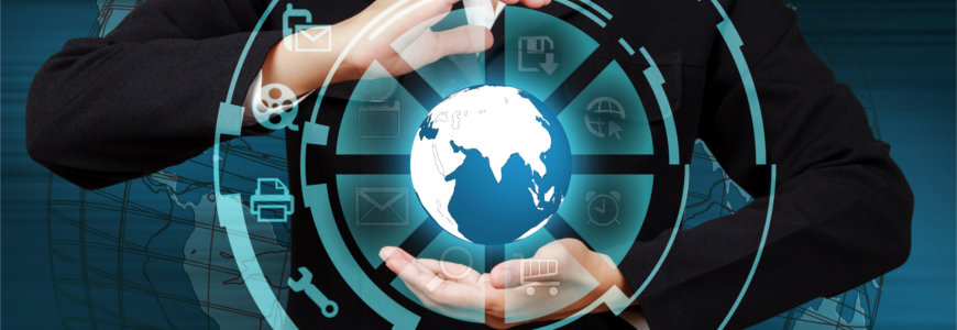 Enterprise Agility Assessment- Identify your potential