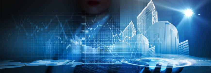 Culture, Behaviour & Mindset Changes in your Enterprise