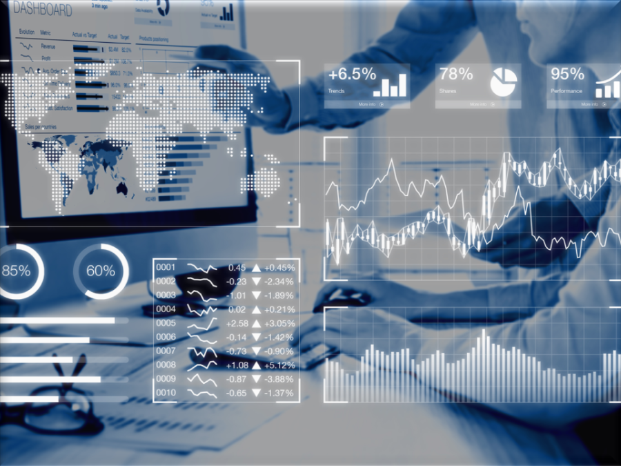 1 JLS Agile HR Resources HR Agility Assessment