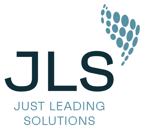 JLS Logo
