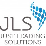 JLS Logo