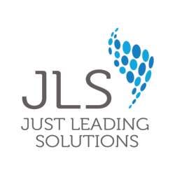 JLS Logo