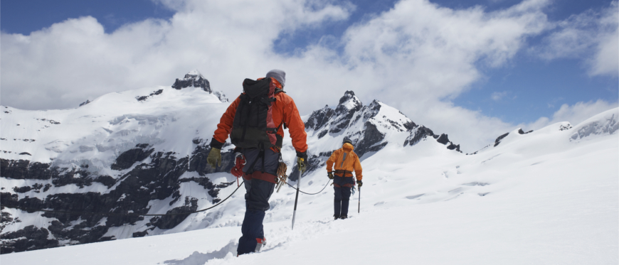 Agile HR - The secret to Enterprise Agility