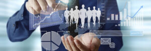 3-Hour People Management Workshop