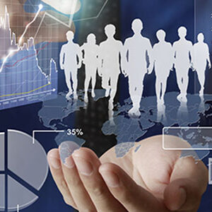 3-Hour People Management Workshop