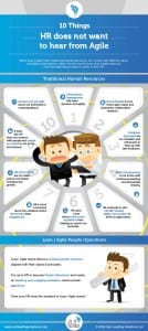 JLS_Infographic_Top10HRShortcomings_v1.0_72ppi Human Resources