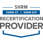 SHRM Recertification Provider 