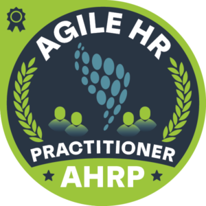 Product: Certified Agile HR Practitioner - Bangalore, India  -