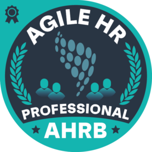 Product: Certified Agile HR Bootcamp - Houston, TX  -