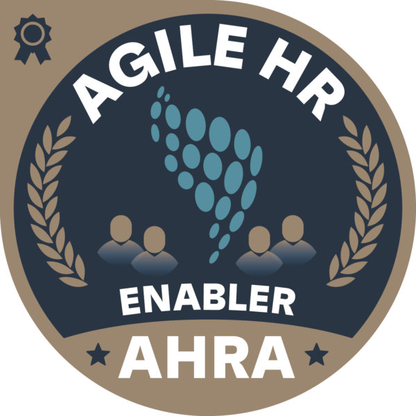 Agile HR Enabler