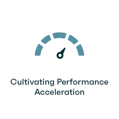 JLS People Developer Icons Cultivating Performance Acceleration With