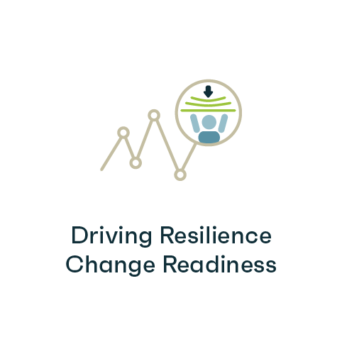 JLS People Developer Icons Driving Resilience Change Readiness With