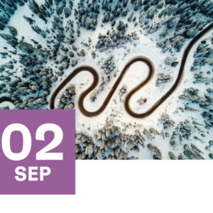 Agile HR Live Webinar The Agile HR Transformation Roadmap