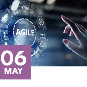 Agile HR Live Webinar © Just Leading Solutions. Include this copyright notice with the copied content. Introduction to Agile for HR