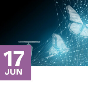 Agile HR Live Webinar Change Enablement โ The Agile Approach to Change Management