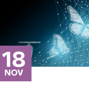 Agile HR Live Webinar Change Enablement – The Agile Approach to Change Management