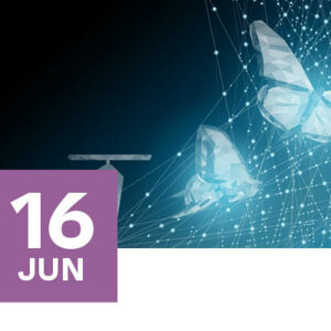 Agile HR Live Webinar Change Enablement – The Agile Approach to Change Management