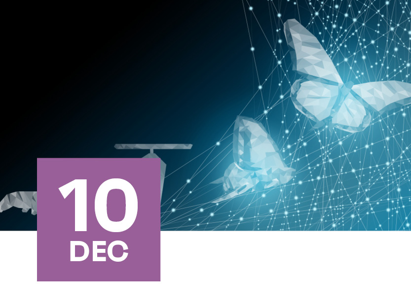 Agile HR Live Webinar Change Enablement – The Agile Approach to Change Management