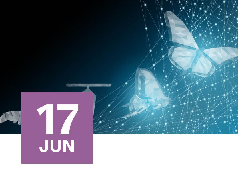 Agile HR Live Webinar Change Enablement – The Agile Approach to Change Management