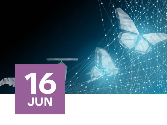 Agile HR Live Webinar Change Enablement – The Agile Approach to Change Management