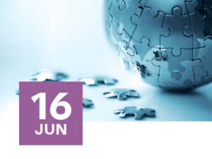 Agile HR Live Webinar Agile Approach to Compensation