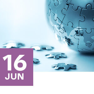 Agile HR Live Webinar Agile Approach to Compensation