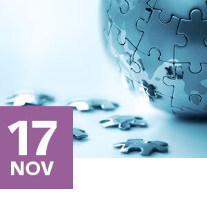 Agile HR Live Webinar Agile Approach to Compensation