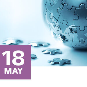 Agile HR Live Webinar Agile Approach to Compensation