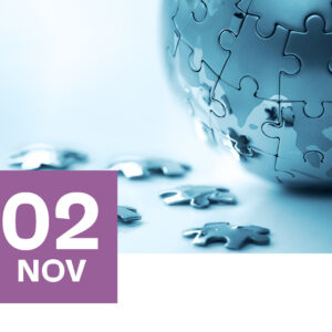 Agile HR Live Webinar Agile Approach to Compensation