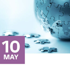 Agile HR Live Webinar Agile Approach to Compensation