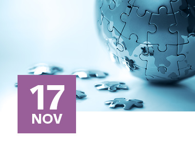 Agile HR Live Webinar Agile Approach to Compensation
