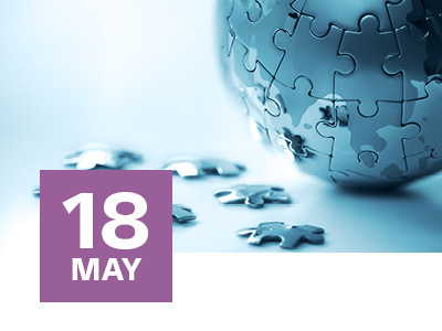 Agile HR Live Webinar Agile Approach to Compensation