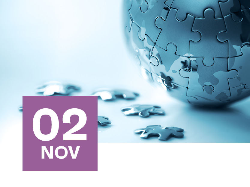 Agile HR Live Webinar Agile Approach to Compensation