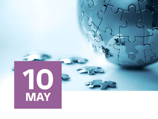 Agile HR Live Webinar Agile Approach to Compensation