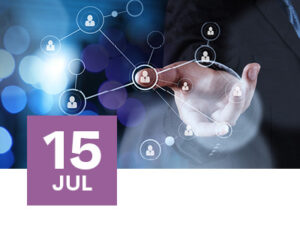 Agile HR Live Webinar – Performance Acceleration – The Agile Approach to Performance Management
