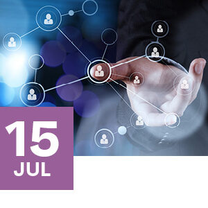 Agile HR Live Webinar – Performance Acceleration – The Agile Approach to Performance Management