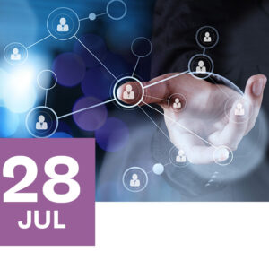 Agile HR Live Webinar – Performance Acceleration – The Agile Approach to Performance Management