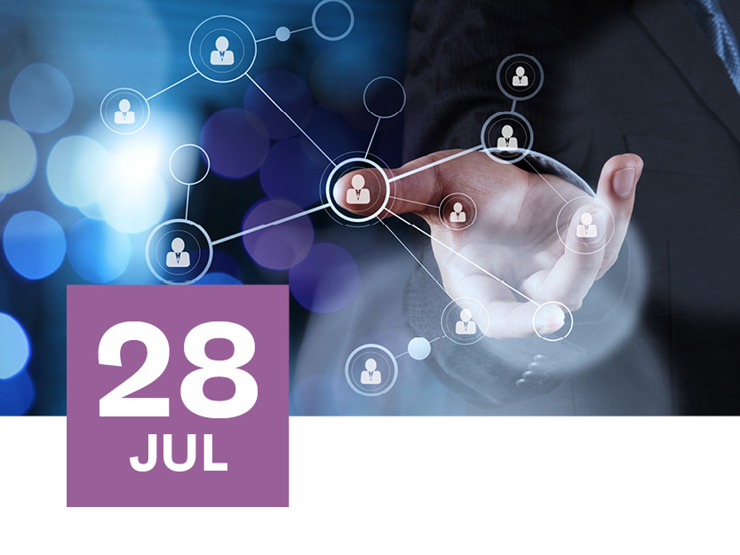 Agile HR Live Webinar – Performance Acceleration – The Agile Approach to Performance Management