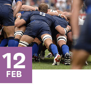 Agile HR Live Webinar Introduction to Scrum for HR