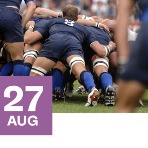 Agile HR Live Webinar Introduction to Scrum for HR