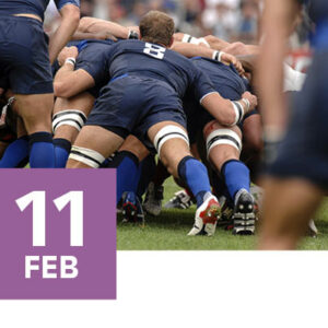 Agile HR Live Webinar Introduction to Scrum for HR