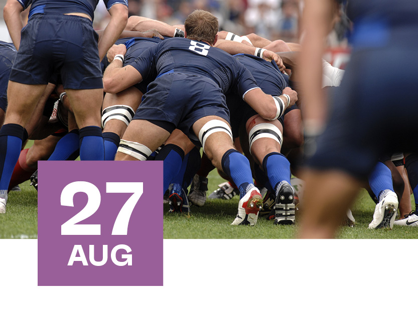 Agile HR Live Webinar Introduction to Scrum for HR