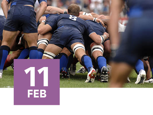 Agile HR Live Webinar Introduction to Scrum for HR