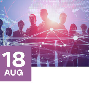 Agile HR Live Webinar