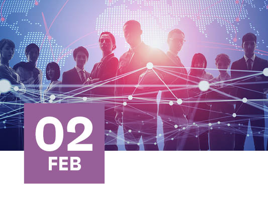 Agile HR Live Webinar
