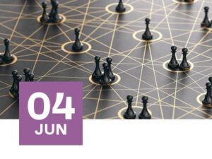 Agile HR Live Webinar Agile Talent Management