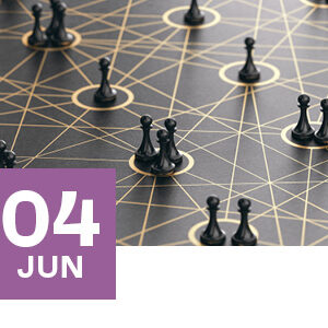 Agile HR Live Webinar Agile Talent Management