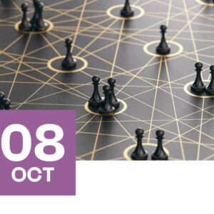 Agile HR Live Webinar Agile Talent Management