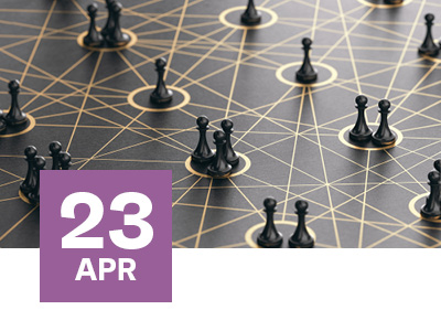 Agile HR Live Webinar Agile Talent Management