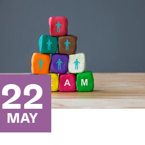 Agile HR Live Webinar Talent Scouting – The Agile Approach to Talent Acquisition